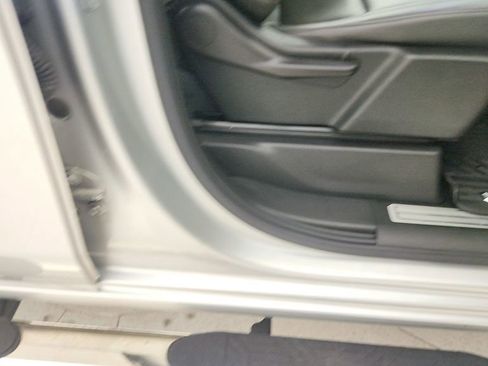 Used 2022 Chevrolet Silverado 2500 LT w/ Convenience Package AWD/4WD image 30