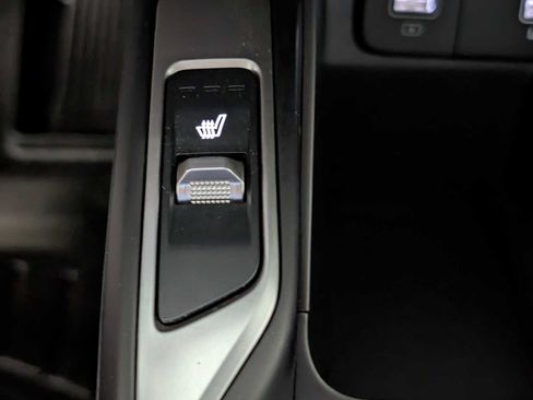 Certified 2023 Kia Sorento EX AWD/4WD image 31