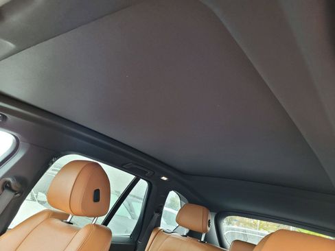 Used 2021 BMW X5 xDrive45e w/ Premium Package image 13