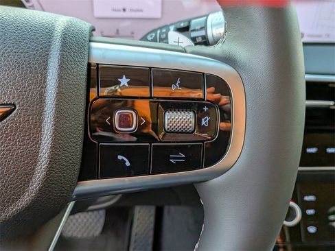 New 2026 Genesis GV70 2.5T image 17