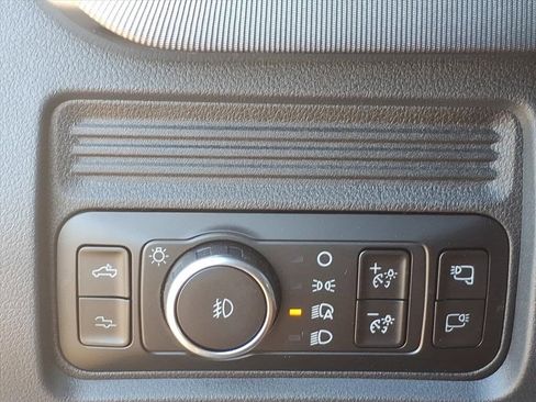 New 2026 Ford F250 Platinum w/ Tremor Off-Road Package image 20