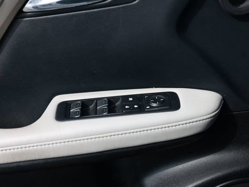 Used 2017 Lexus RX 350 FWD w/ Accessory Package image 48