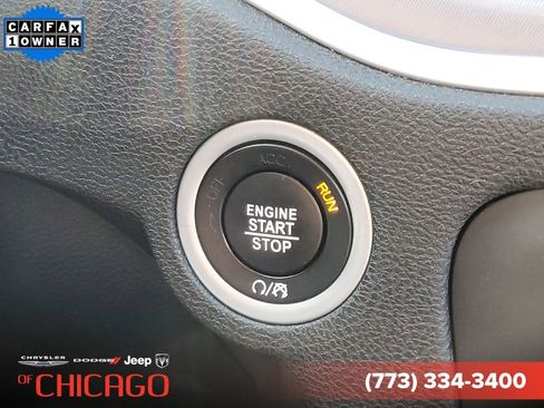 Certified 2022 Dodge Charger SXT RWD image 26