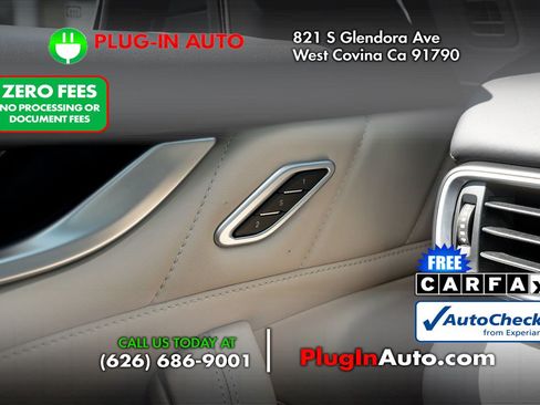 Used 2022 Maserati Levante Modena AWD/4WD image 24