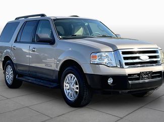Used 2007 Ford Expedition XLT RWD video 2