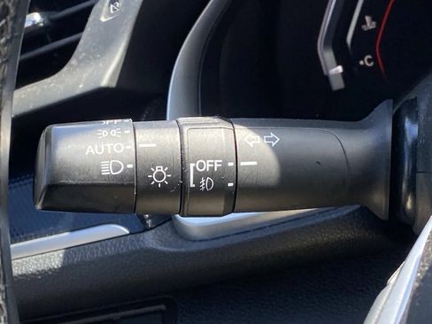 Used 2019 Honda Civic Sport image 23