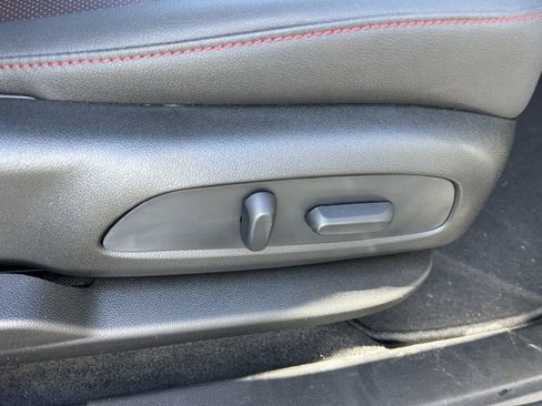 New 2026 Chevrolet Blazer RS image 50