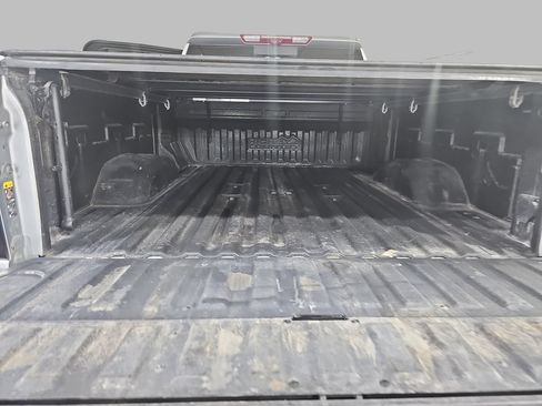 Certified 2024 Chevrolet Silverado 2500 High Country w/ High Country Premium Package AWD/4WD image 15