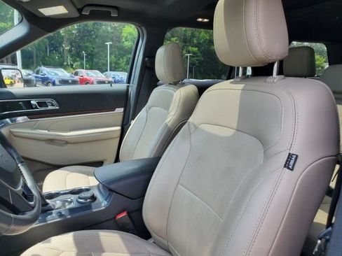 Used 1999 Chevrolet Corvette Base w/ Memory Pkg image 36