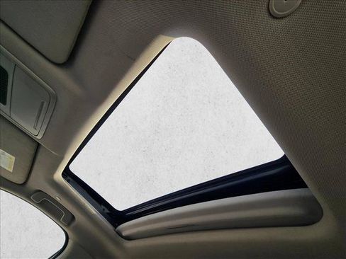 Used 2024 Honda CR-V EX image 15