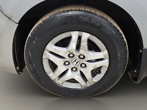 Used 2005 Honda Odyssey EX-L image 25