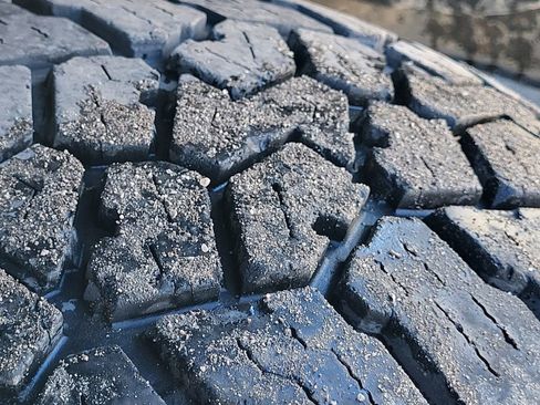 Used 2019 Toyota 4Runner SR5 Premium image 11