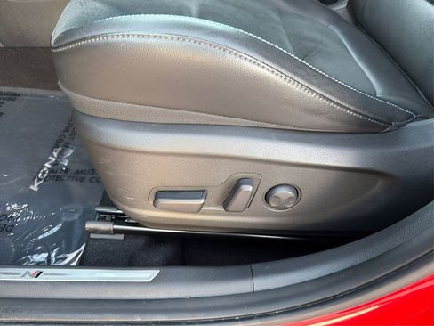 Used 2022 Hyundai Kona N image 19