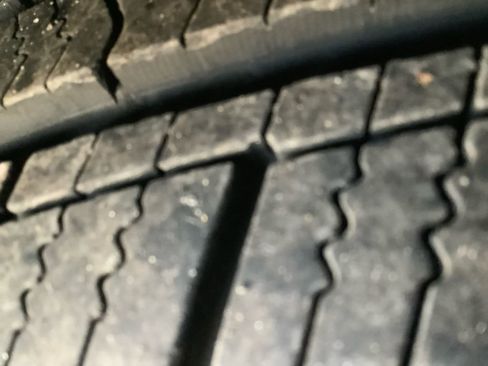 Used 2020 Hyundai Ioniq Blue image 22