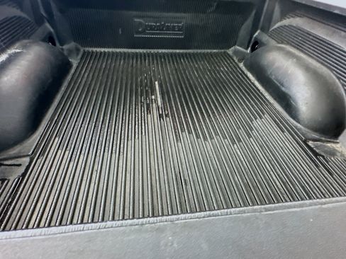 Used 2024 RAM 1500 Classic Warlock image 29