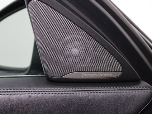 Used 2014 BMW 740i image 19