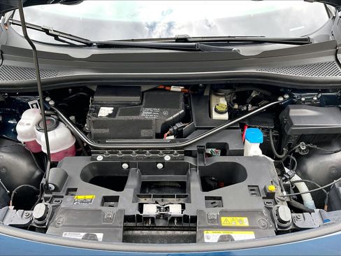 Certified 2023 Volkswagen ID.4 Pro RWD image 8