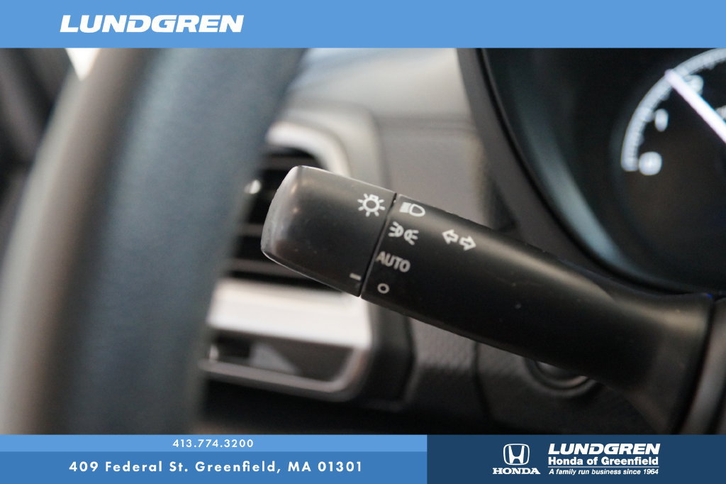 Used 2024 Subaru Forester AWD/4WD image 20