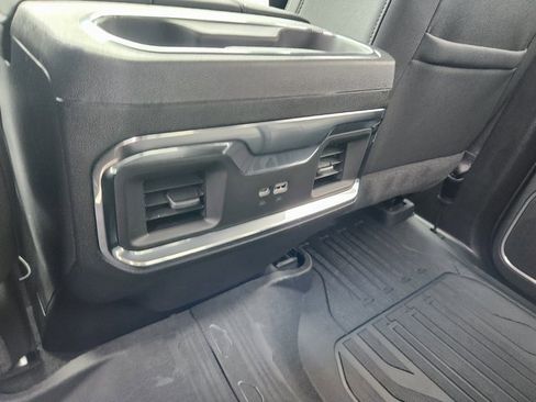 New 2026 GMC Sierra 1500 Elevation w/ Elevation Premium Package image 10