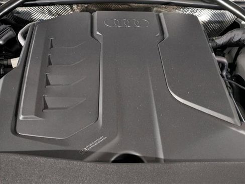 New 2025 Audi Q5 Premium Plus image 18