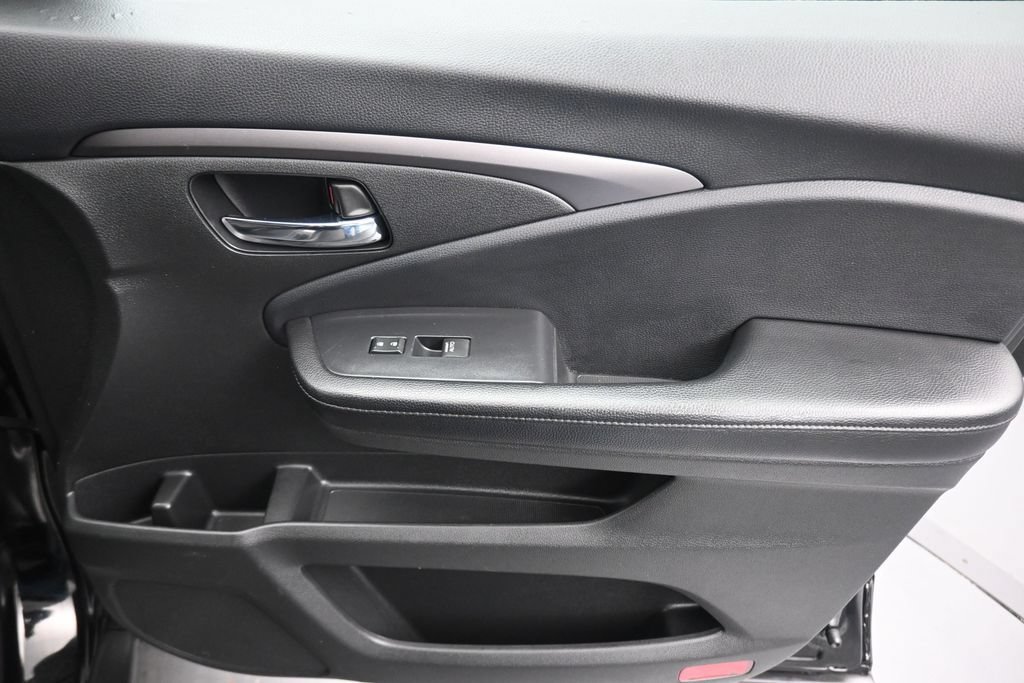 Used 2020 Honda Pilot EX-L image 56