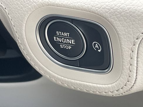 New 2026 Mercedes-Benz GLE 350 4MATIC image 27