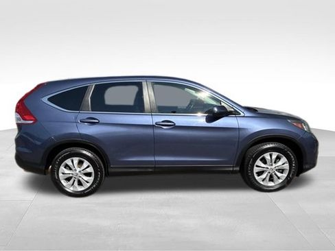Used 2013 Honda CR-V EX image 11