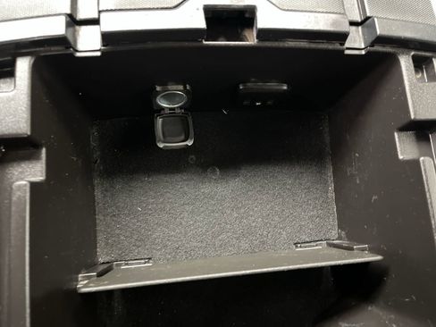 Used 2018 GMC Sierra 1500 4x4 Double Cab w/ Sierra Convenience Package image 20