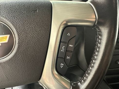 Used 2017 Chevrolet Express 2500 LS RWD image 20