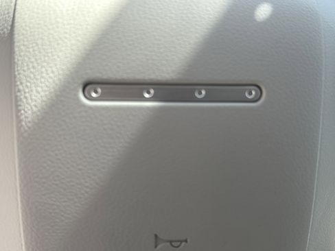 New 2026 Hyundai Santa Fe Calligraphy FWD image 25