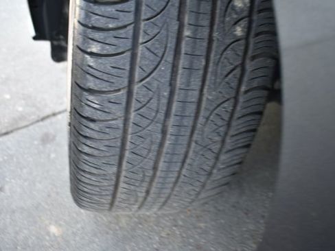 Used 2020 Ford Mustang GT w/ Black Accent Package image 28