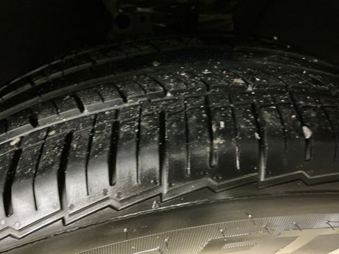 Used 2020 Chevrolet Equinox Premier image 27