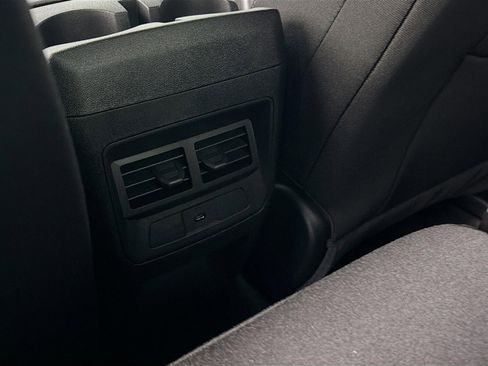 New 2026 GMC Canyon Elevation RWD image 24