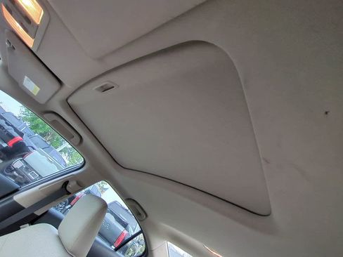 Used 2015 Honda Civic EX image 19