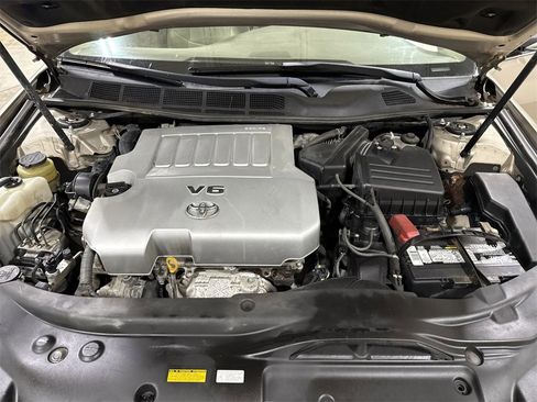 Used 2007 Toyota Avalon XL image 23