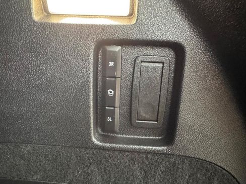 Used 2020 Lincoln Aviator Reserve w/ Equipment Group 202A AWD/4WD image 25