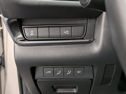 Certified 2023 MAZDA CX-30 2.5 Turbo w/ Premium Package image 20