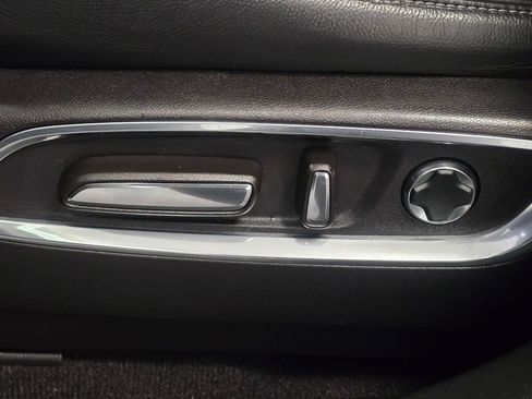 Used 2019 Acura MDX SH-AWD w/ Technology Package image 35