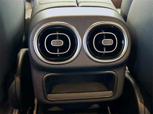 Certified 2025 Mercedes-Benz GLC 350e 4MATIC image 26