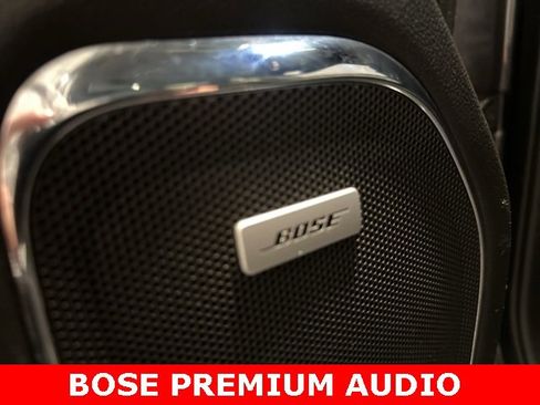 Used 2016 Chevrolet Silverado 2500 LTZ w/ Duramax Plus Package image 12