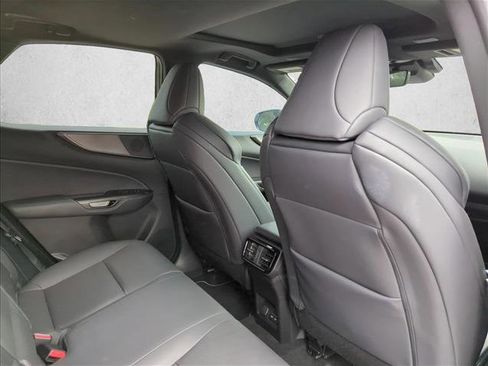 Used 2024 Lexus NX 350 F Sport image 24