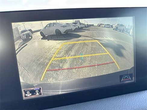 Certified 2023 Lexus IS 350 F Sport image 17