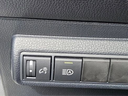 Used 2024 Toyota Corolla LE FWD image 9