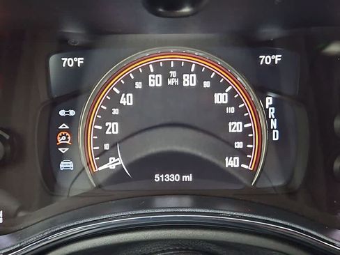 Used 2023 Dodge Durango GT image 31