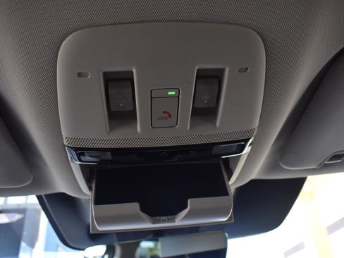 New 2026 Nissan Murano SL image 45