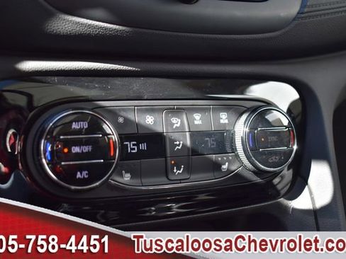 Used 2023 Buick Encore GX Essence w/ Experience Buick Package image 38