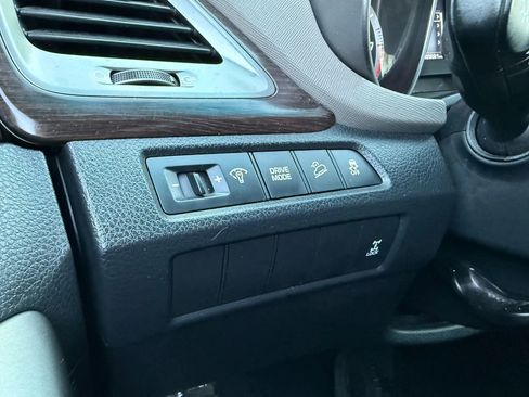 Used 2018 Hyundai Santa Fe Sport w/ 2.4L Value Package 02 image 31