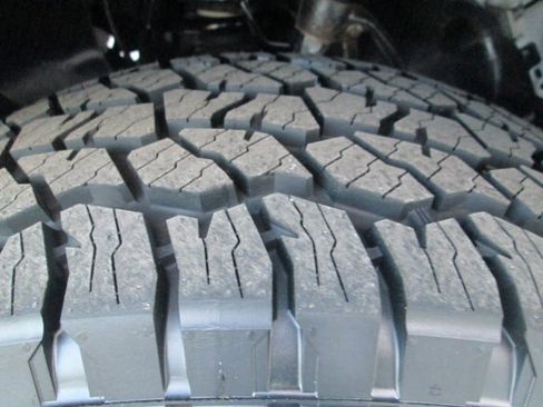 Used 2021 Ford Ranger XL w/ Equipment Group 101A High image 10