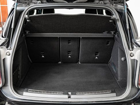 Used 2022 MINI Cooper Countryman S w/ Premium Package image 20