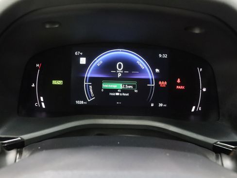 Used 2026 Toyota Camry LE image 38